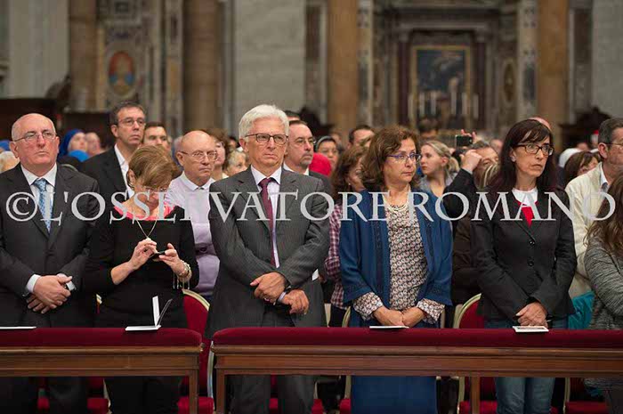 %_tempFileName01478_04102015%