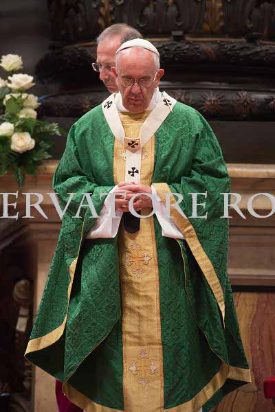 %_tempFileName01797_04102015%