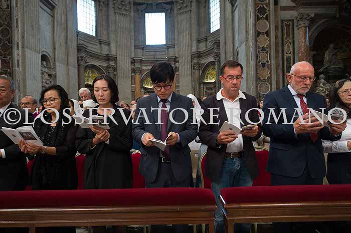 %_tempFileName01840_04102015%