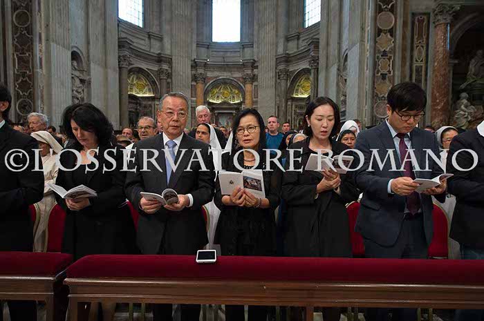 %_tempFileName01844_04102015%