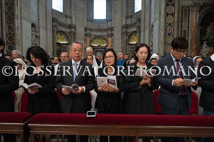 %_tempFileName01846_04102015%