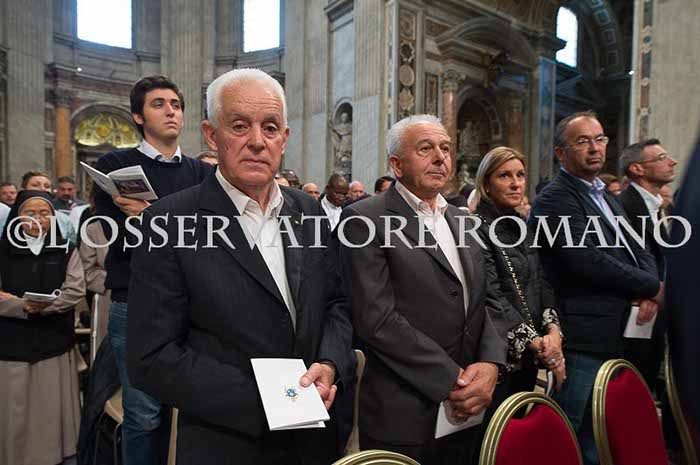 %_tempFileName01906_04102015%