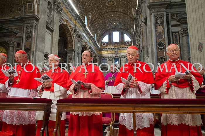 %_tempFileName01965_04102015%
