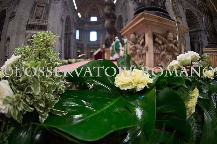 %_tempFileName02112_04102015%