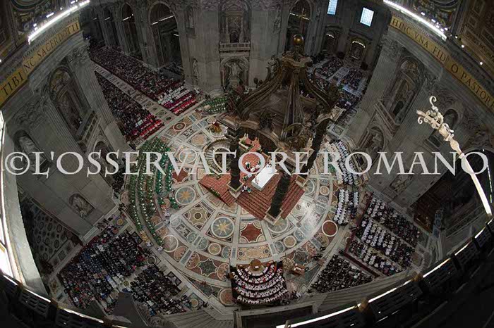 %_tempFileName02213_04102015%