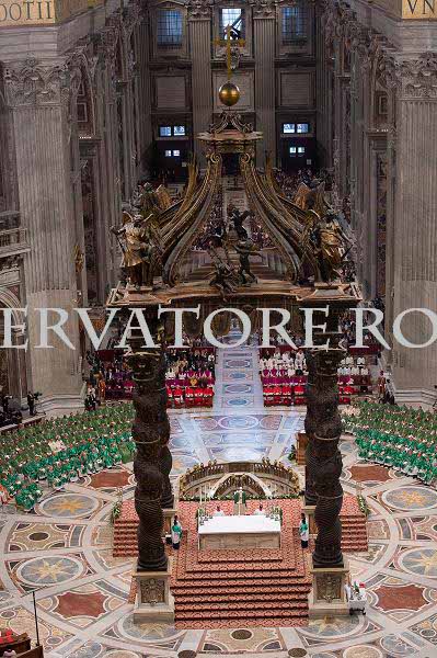 %_tempFileName02221_04102015%
