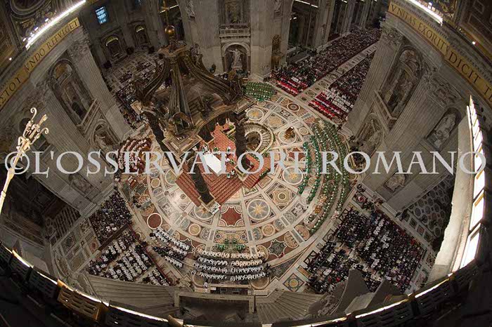 %_tempFileName02231_04102015%