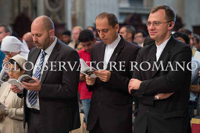 %_tempFileName02473_04102015%