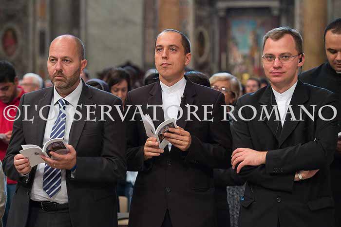 %_tempFileName02476_04102015%