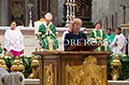 %_tempFileName02003_04102015%