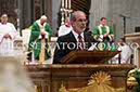 %_tempFileName02284_04102015%