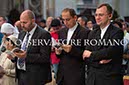 %_tempFileName02473_04102015%
