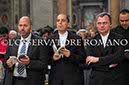 %_tempFileName02475_04102015%