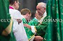 %_tempFileName02539_04102015%