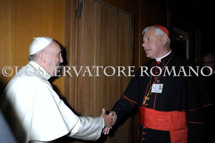%_tempFileName03066_05102015%