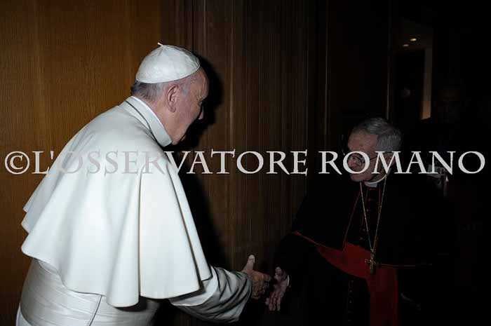 %_tempFileName03192_05102015%