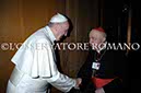 %_tempFileName02917_05102015%