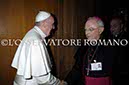 %_tempFileName03174_05102015%