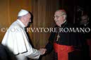 %_tempFileName03175_05102015%