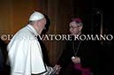 %_tempFileName03184_05102015%