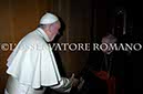 %_tempFileName03192_05102015%