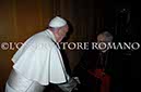 %_tempFileName03193_05102015%