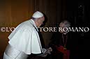 %_tempFileName03195_05102015%
