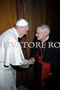 %_tempFileName03201_05102015%