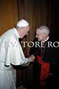 %_tempFileName03202_05102015%