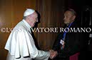 %_tempFileName03207_05102015%