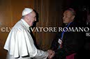 %_tempFileName03208_05102015%