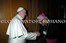 %_tempFileName03291_05102015%