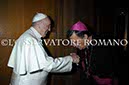%_tempFileName03298_05102015%