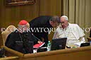 %_tempFileName04048_05102015%