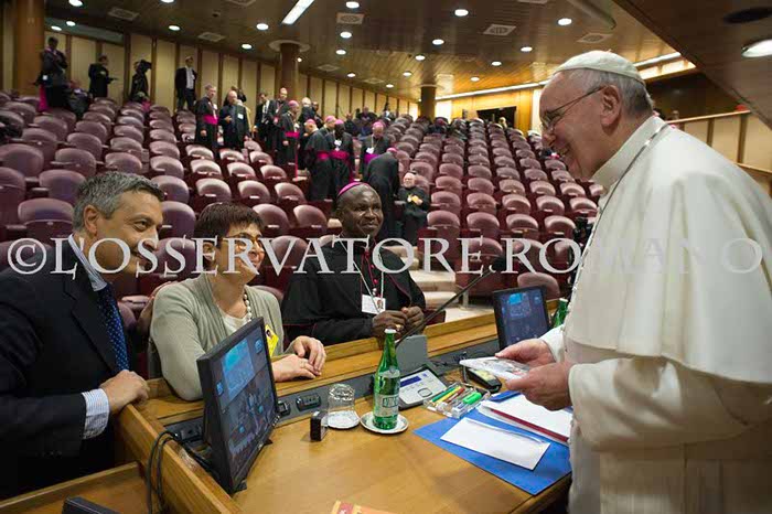 %_tempFileName04633_06102015%
