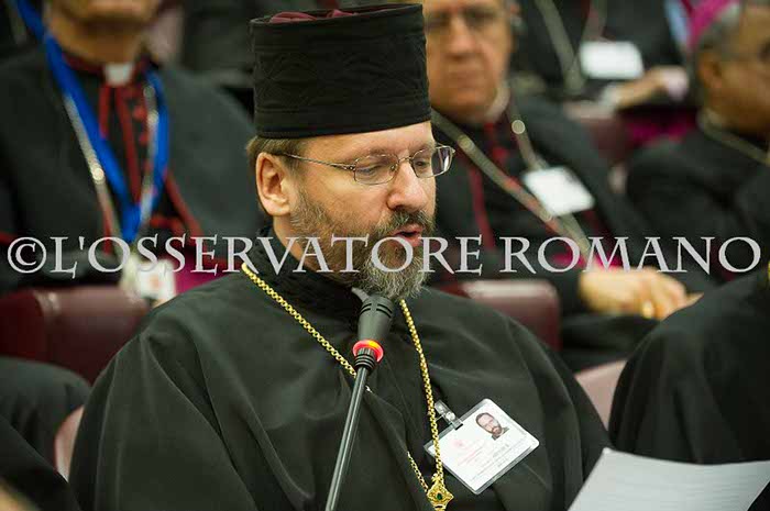 %_tempFileName05515_06102015%