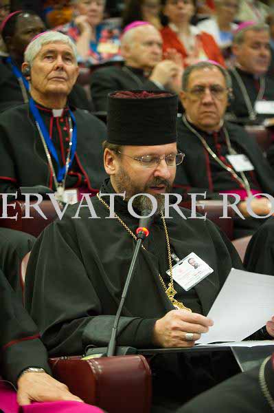 %_tempFileName05521_06102015%