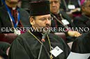 %_tempFileName05515_06102015%
