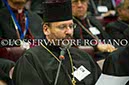 %_tempFileName05516_06102015%