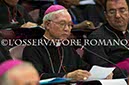 %_tempFileName05596_06102015%