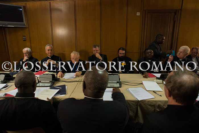 %_tempFileName06411_06102015%
