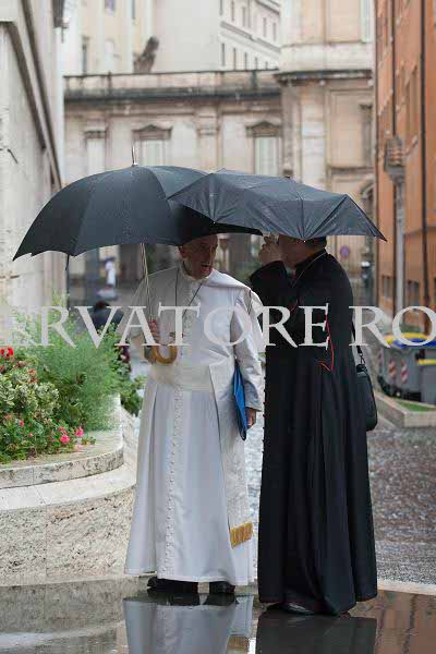 %_tempFileName09110_10102015%