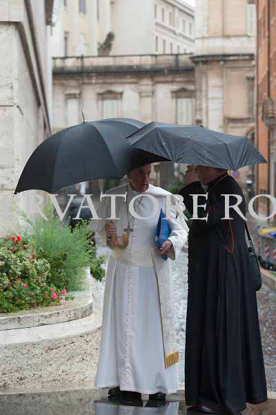 %_tempFileName09113_10102015%