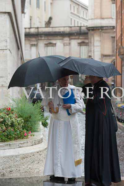 %_tempFileName09114_10102015%