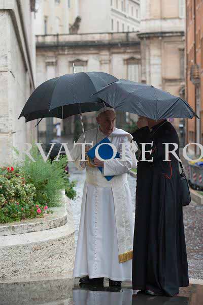 %_tempFileName09116_10102015%