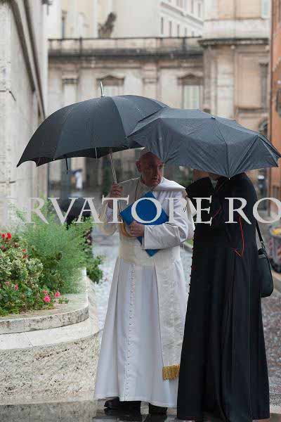 %_tempFileName09117_10102015%