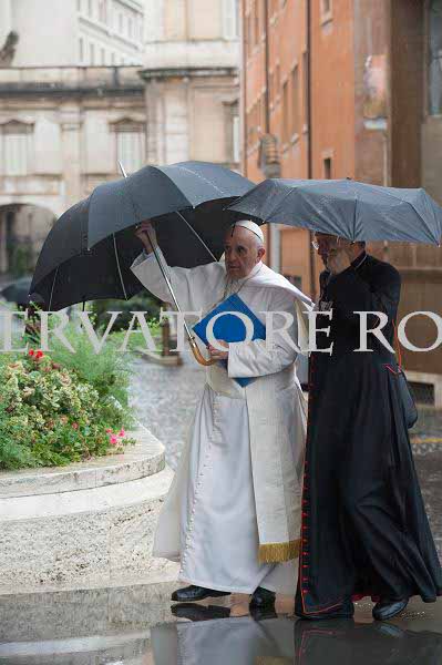 %_tempFileName09119_10102015%