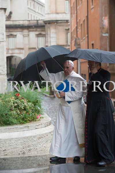 %_tempFileName09120_10102015%