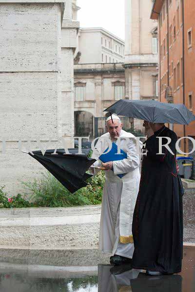 %_tempFileName09126_10102015%