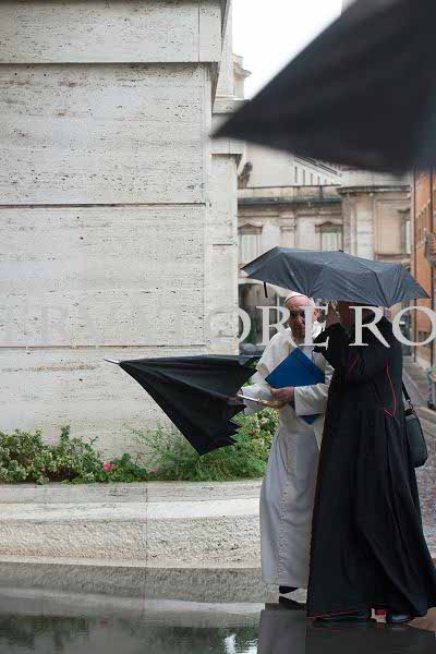 %_tempFileName09128_10102015%
